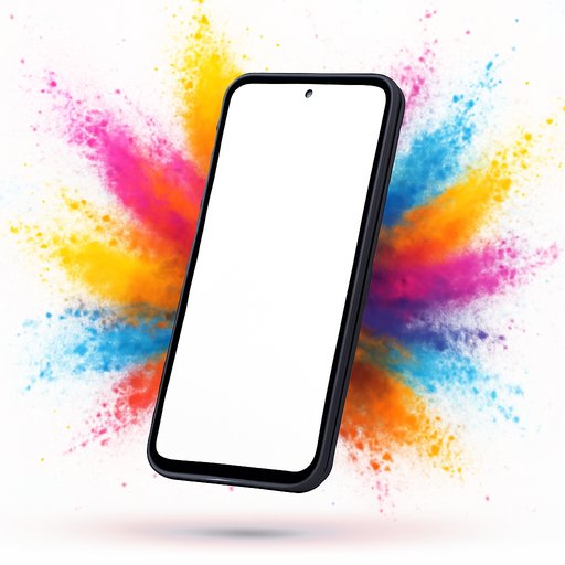 6kbd APK ডাউনলোড বার ফোন স্ক্রিন